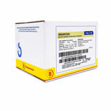 Ondansetrón 4 mg/2 mL Solución Inyectable Sanderson (x100)