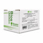 Clorfenamina Maleato 10 mg/mL IV/IM Biosano – x100 Ampollas