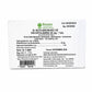 Escopolamina N-Butilbromuro 20 mg/1 mL Solución Inyectable Biosano (x100)