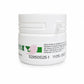 Pasta Lassar 30 g Pomada Protectora