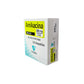 Amikacina 500 mg/2 mL Inyectable Antibiótico x10