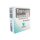 Tramadol 100mg/2mL Inyectable Vitalis