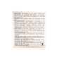 Tramadol 100mg/2mL Inyectable Vitalis