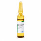 Ácido Tranexámico 1000 mg/10 mL Solución Inyectable DFM Pharma (x10)