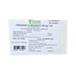 Piridoxina Inyectable 100 mg/mL Biosano