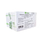 Piridoxina Inyectable 100 mg/mL Biosano