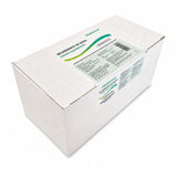 Bicarbonato de Sodio 8,4% 10 mL Solución Inyectable Vitafarma (x50)
