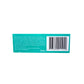 Aspirina 500 mg Comprimidos Bayer