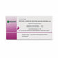 Ampicilina Sulbactam 1.5 g Inyectable Biosano x10