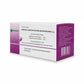 Ampicilina Sulbactam 1.5 g Inyectable Biosano x10