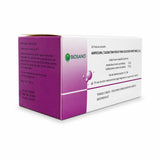 Ampicilina Sulbactam 1.5 g Inyectable Biosano x10