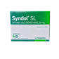 Ketorolaco Trometamol 30 mg Comprimidos Sublinguales (Syndol SL) Megalabs