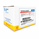 Propranolol Clorhidrato 1 mg/1 mL Solución Inyectable Sanderson (x100)