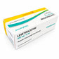 Levetiracetam 500 mg/5 mL Solución Concentrada para Perfusión Vitafarma (x10)