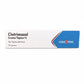 Clotrimazol 1% Crema Tópica 20 g
