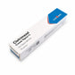 Clotrimazol 1% Crema Tópica 20 g