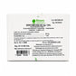 Gentamicina 80 mg/2 mL Solución Inyectable Biosano (x5)