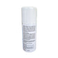 Spray Kelen Cloruro de Etilo 100 mL