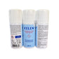 Spray Kelen Cloruro de Etilo 100 mL