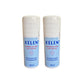 Spray Kelen Cloruro de Etilo 100 mL