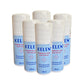 Spray Kelen Cloruro de Etilo 100 mL