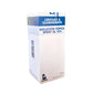 Lidocaína Spray 10% 50 mL