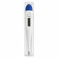 Termómetro Clínico Digital