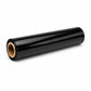 Film Stretch Negro 50 cm x 2 kg Menval