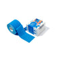 Cinta Kinesiológica Tape 5cm x 5m Colores