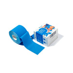 Cinta Kinesiológica Tape 5cm x 5m Colores