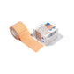 Cinta Kinesiológica Tape 5cm x 5m COLORES Unidad