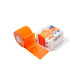 Cinta Kinesiológica Tape 5cm x 5m COLORES Unidad