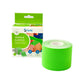 Cinta Kinesiológica Tape 5cm x 5m COLORES Unidad
