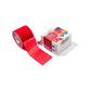 Cinta Kinesiológica Tape 5cm x 5m COLORES Unidad