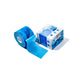 Cinta Kinesiológica Tape 5cm x 5m COLORES Unidad