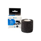 Cinta Cohesiva Tape 5cm x 4m COLORES Unidad