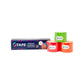 Cinta Kinesiológica Tape 5cm x 5m COLORES PACKS