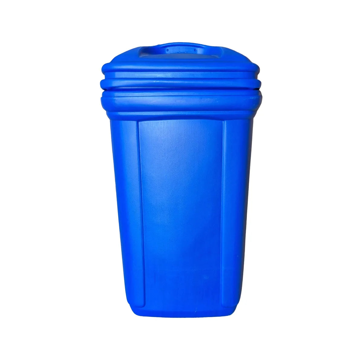 Contenedor de Residuos 120L