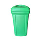 Contenedor de Residuos 120L