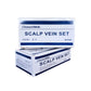 Scalp Vein Mariposa Estéril ChannelMED