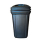 Contenedor de Residuos 120L