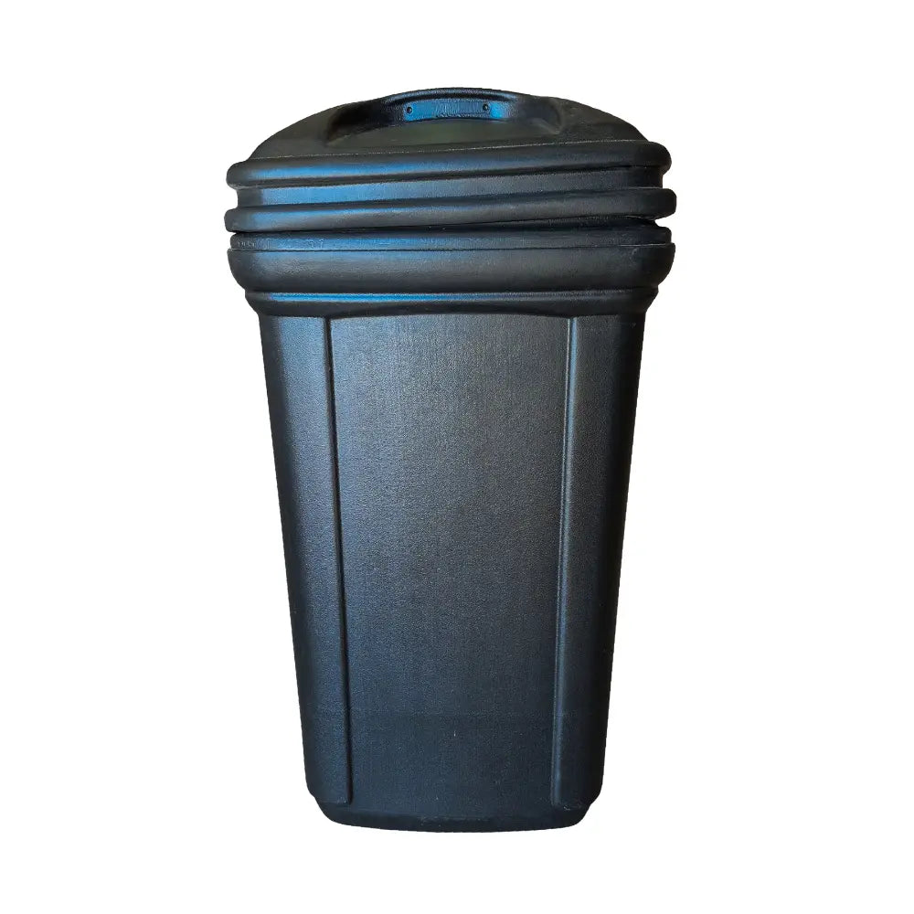 Contenedor de Residuos 120L