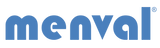 Logo Menval