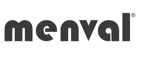 Menval