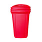 Contenedor de Residuos 120L